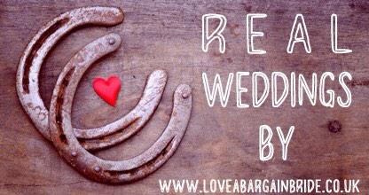 Daisy LOVE (@daisylovebridal) on Twitter photo 