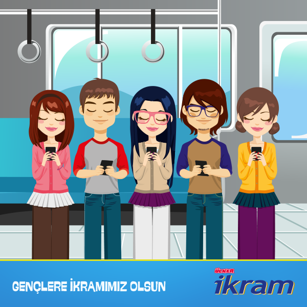 ulkerikram's tweet photo. Otobüste/metroda telefondan oyun oynayacağıma test çözseydim LYS’de 1.’ydim diyenler? http://t.co/uJor1zNOgf