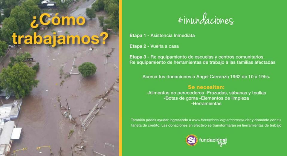 sifundacion tweet picture