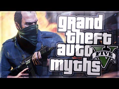 bckInthesaddle's tweet image. GTA 5 Myths (Underwater Car, Killing The Mechanic, Staring Down Cops...) [... vid.staged.com/Sz0q #PBR #DodgeRam