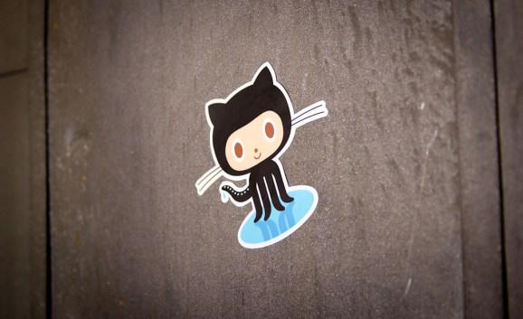 AgencyPlatform's tweet image. GitHub Desktop launches to replace Mac and Windows apps with a… dlvr.it/BqT3Vq #Enterprise #GitHubDesktop