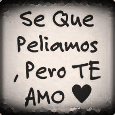 brayanlasso22's tweet photo. Te amoooo  mucho cosa y no quiero que nunca se vaya de mi vida  niña mia #2 eterno bendito &amp; guerrero 6 @melany__DLB http://t.co/uQ0sHGy7CF