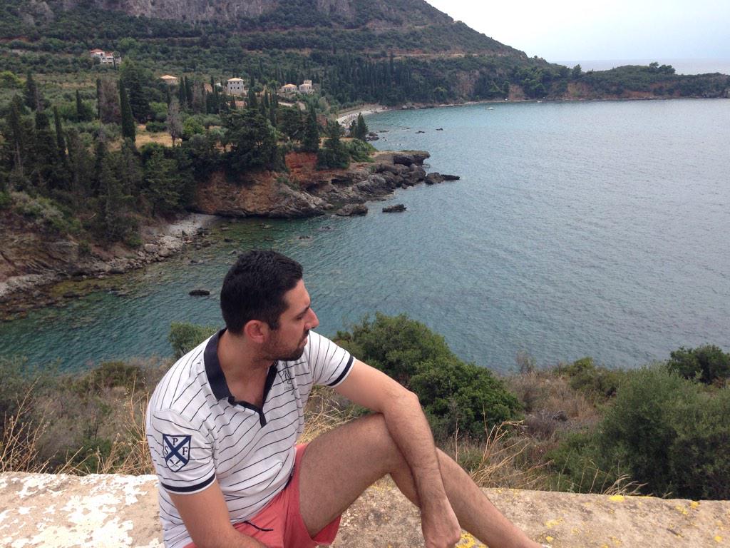 ch_stavrides's tweet photo. Μαγευτική Καρδαμύλη! #Greece #Peloponnisos @MarilenaEvan @nicostornaritis @MariosKaratzias @TheRealSoff @sfairika http://t.co/qrvJei2HrX