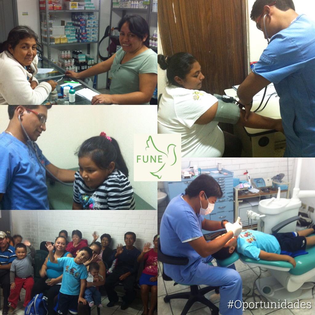 FUNE_GT's tweet photo. Sirviendo a los guatemaltecos sin ningún costo, interés o afiliación, eso es FUNE, por Sandra y UNE. #Oportunidades http://t.co/XBegGcOef9
