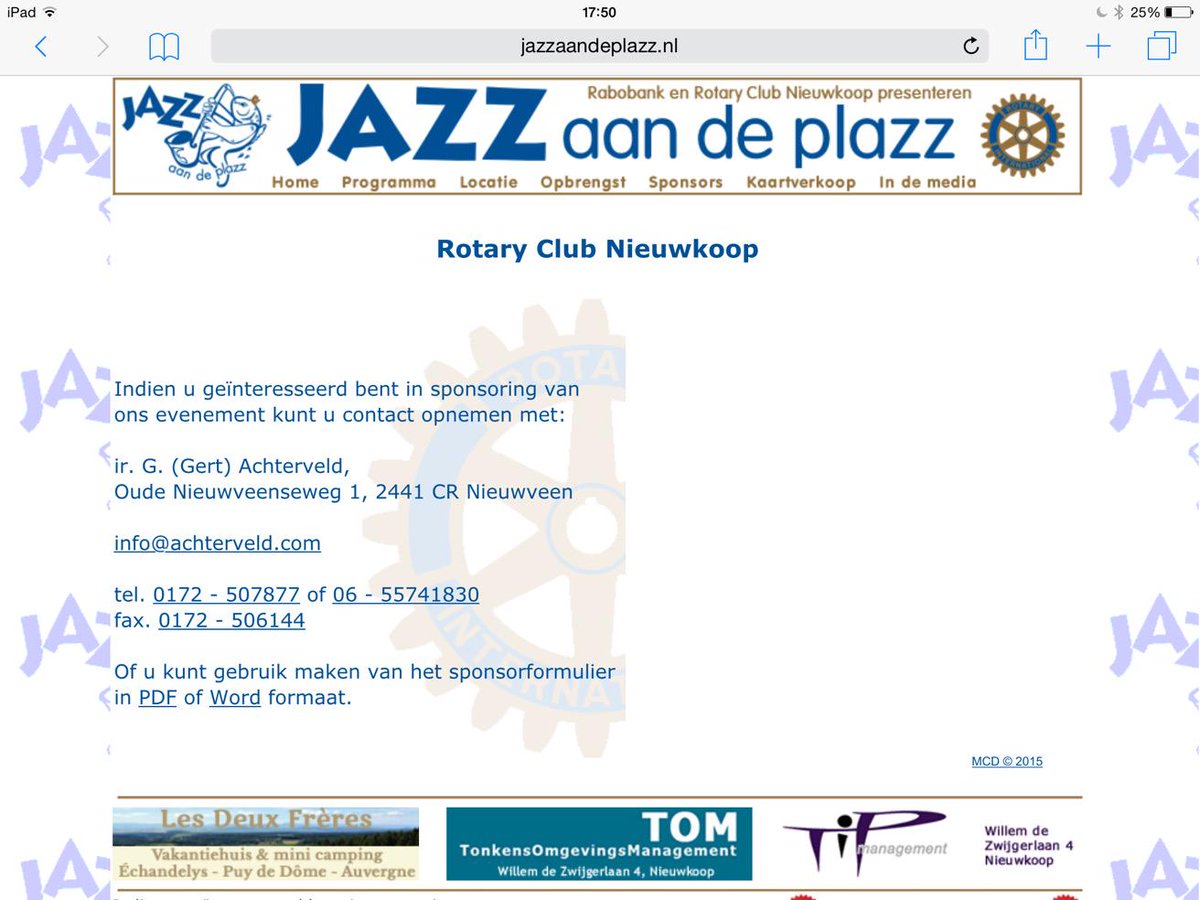 Doel opbrengst #kinderboerderij nieuwkoop Er zijn meer sponsors nodig DOEN!! #kinderboerderijNieuwkoop