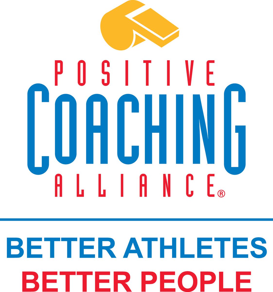 FieldLevel's tweet photo. Thrilled to announce our partnership w/ @PositiveCoachUS as their official recruiting partner! http://t.co/rHFcu9V5qh http://t.co/9BqtQrrGDp