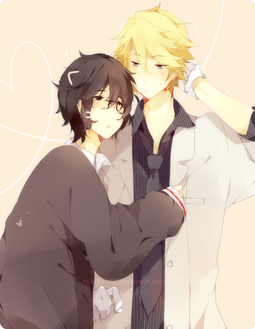 Yukimura Tooru Yukimura Tooru Twitter