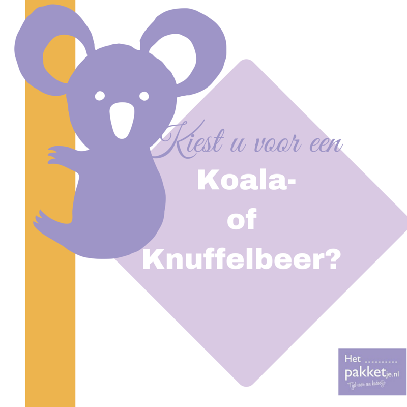 Voor welke zou u gaan? #kraamcadeau #cadeautje