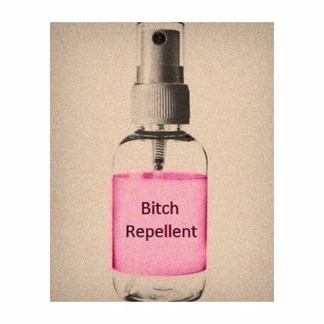 Missguided's tweet photo. ✖✖️️✖️ SPRAY THAT SH*T EVERYWHERE ✖️✖️✖️ http://t.co/bz0E2oJbGw