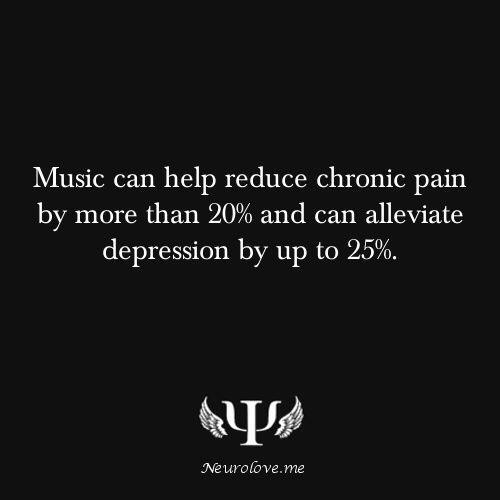 TrumpetHQ's tweet photo. #Practice #Inpired #TrumpetFit #SaxLessons #TromboneLessons #MusicFit #TrumpetLessonsOnline http://t.co/5Z6Xx4qTqV