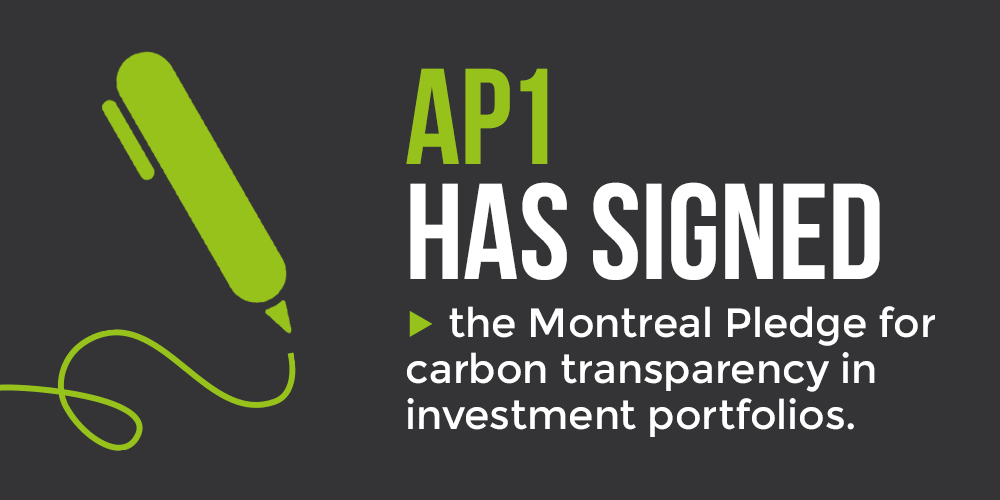 Montreal Pledge tweet media