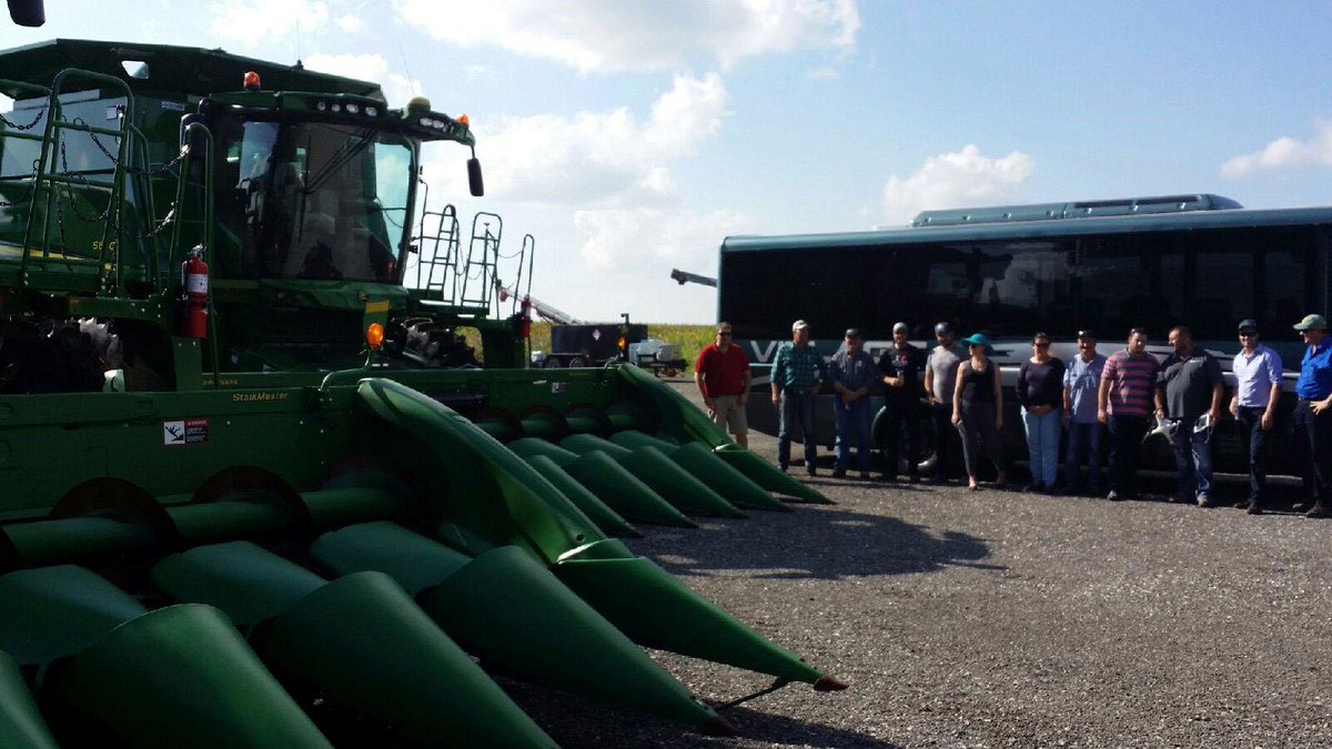 Village Travel tweet media