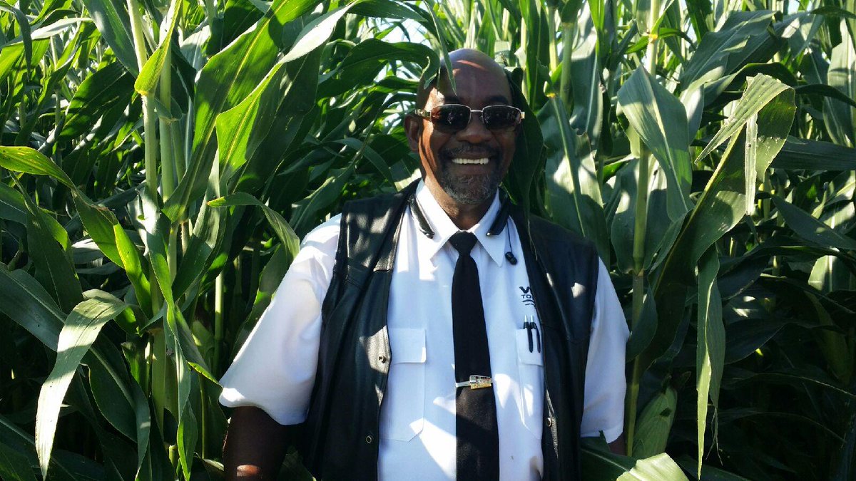 Village Travel tweet media