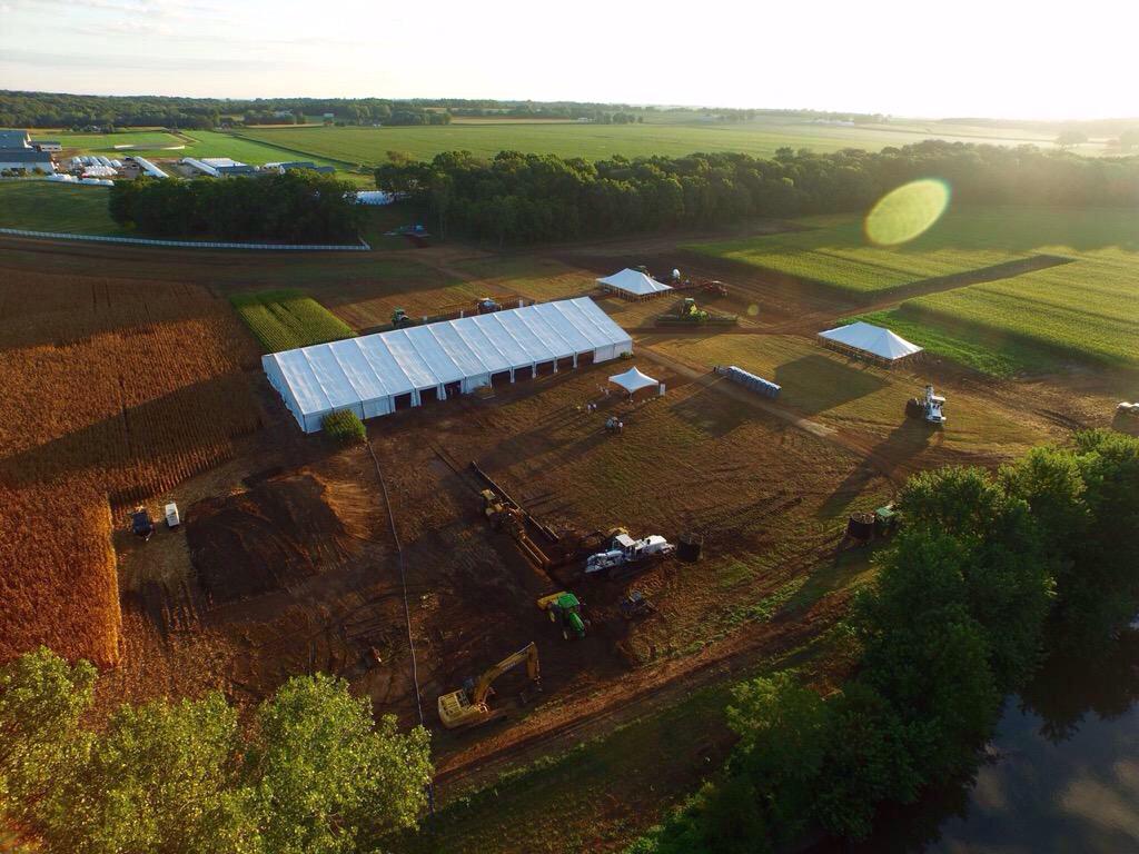 ShowMeAg tweet media