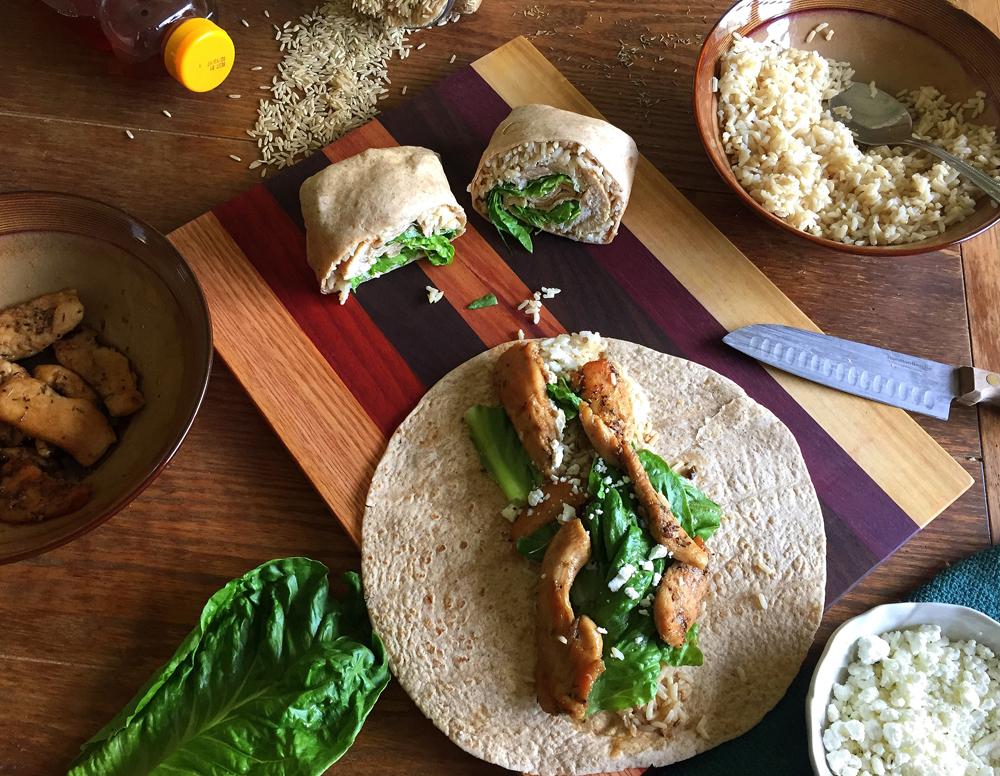 simmermag's tweet photo. Easy Dinner, Easy Living. #recipes #healthyeating #eatfresh http://t.co/RHFys1VAUG http://t.co/uDGgq32aOr
