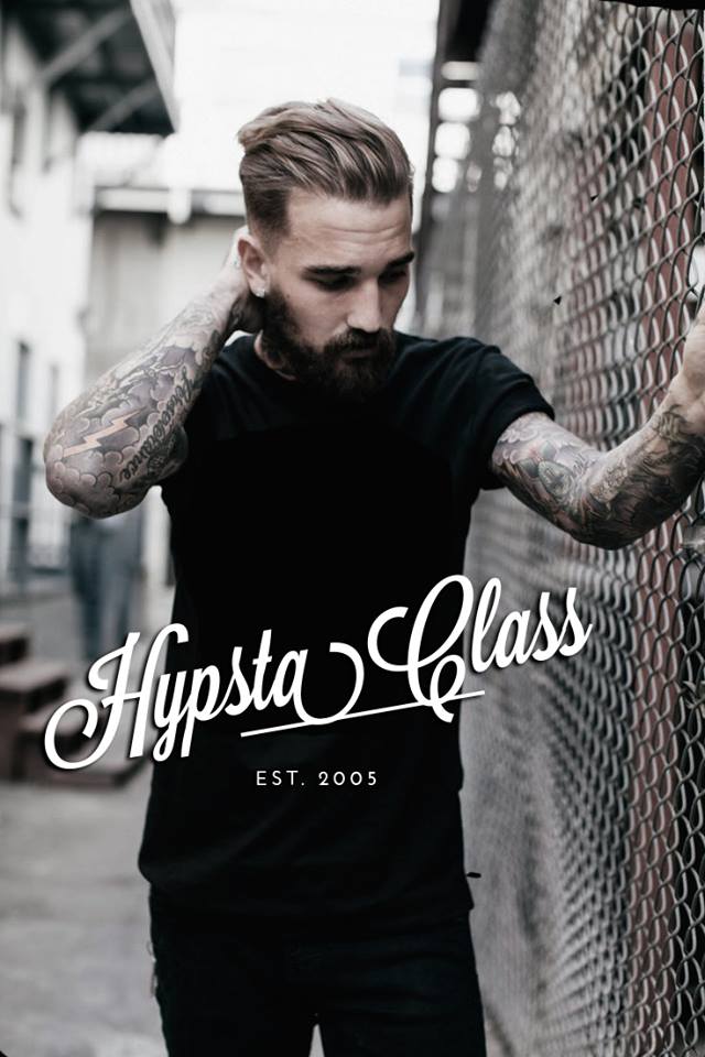 HipstaClass's tweet image. Style &amp;amp; Elegance never get´s old!!! #Hypstaclass  #elegance #classic #barberproducts #gentlemen #beard #shaving