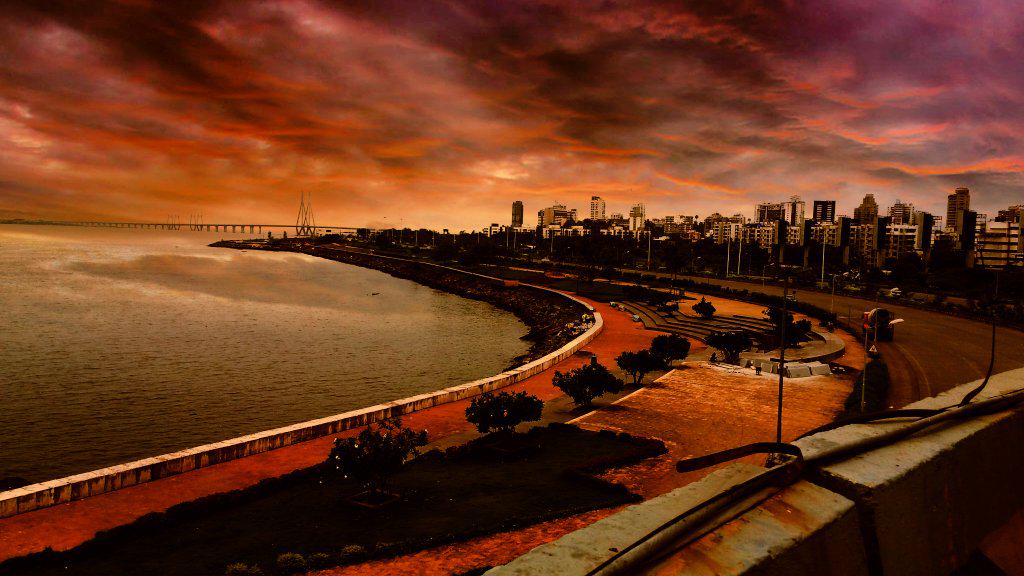 imsk94's tweet photo. #noneotherthan#beautiful#hillarious#billionaire#city#town#realestate#metropolitan#alltheways#MUMBAI#rockingthrill# http://t.co/Nkmfln1aOh