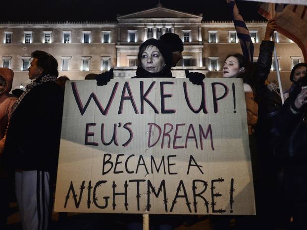 Permalien de l'image intégrée