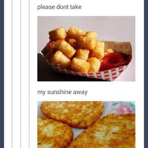 FoodPics tweet media