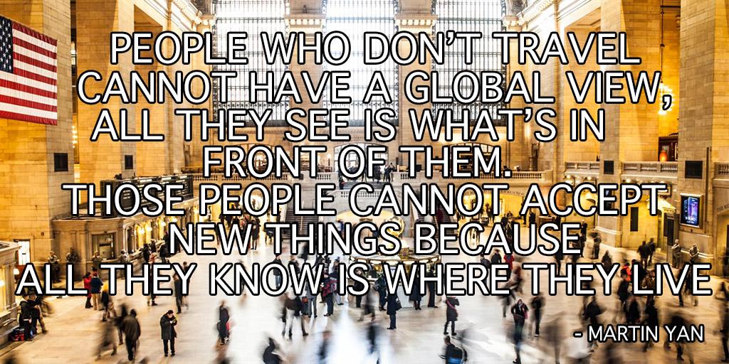 EhrenHotchkiss's tweet image. #explore #adventure #live