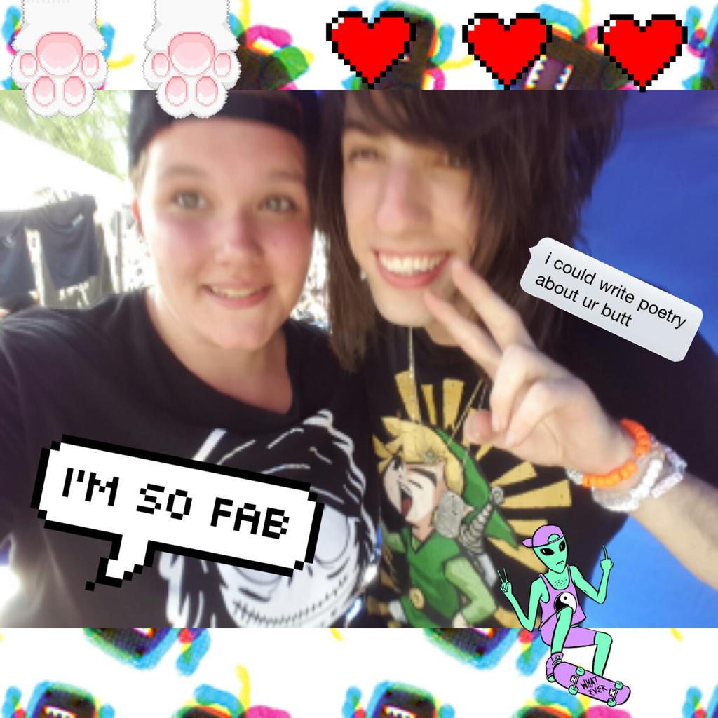 Happy Birthday to the dearest Jordan Sweeto  