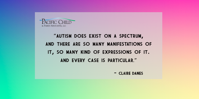 Pacific Child tweet media