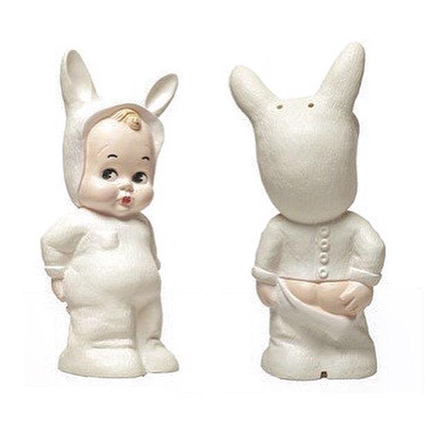 DebsMod's tweet image. Soon online at @Blojor_Mjolk