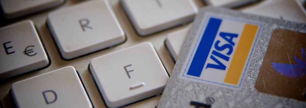 BitcoinMagazine's tweet image. The World's Largest Payment Network, @Visa, to Deploy #Blockchain R&amp;amp;D Team in Bangalore, India btcm.ag/vndia