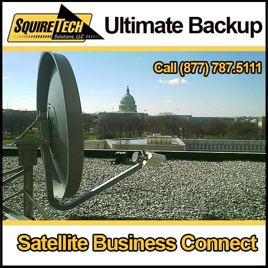 SquireTech1's tweet image. We help keep your business up and running at all times #SatelliteService starting $80/mo.  squiretechsolutions.com/satellite-disa…