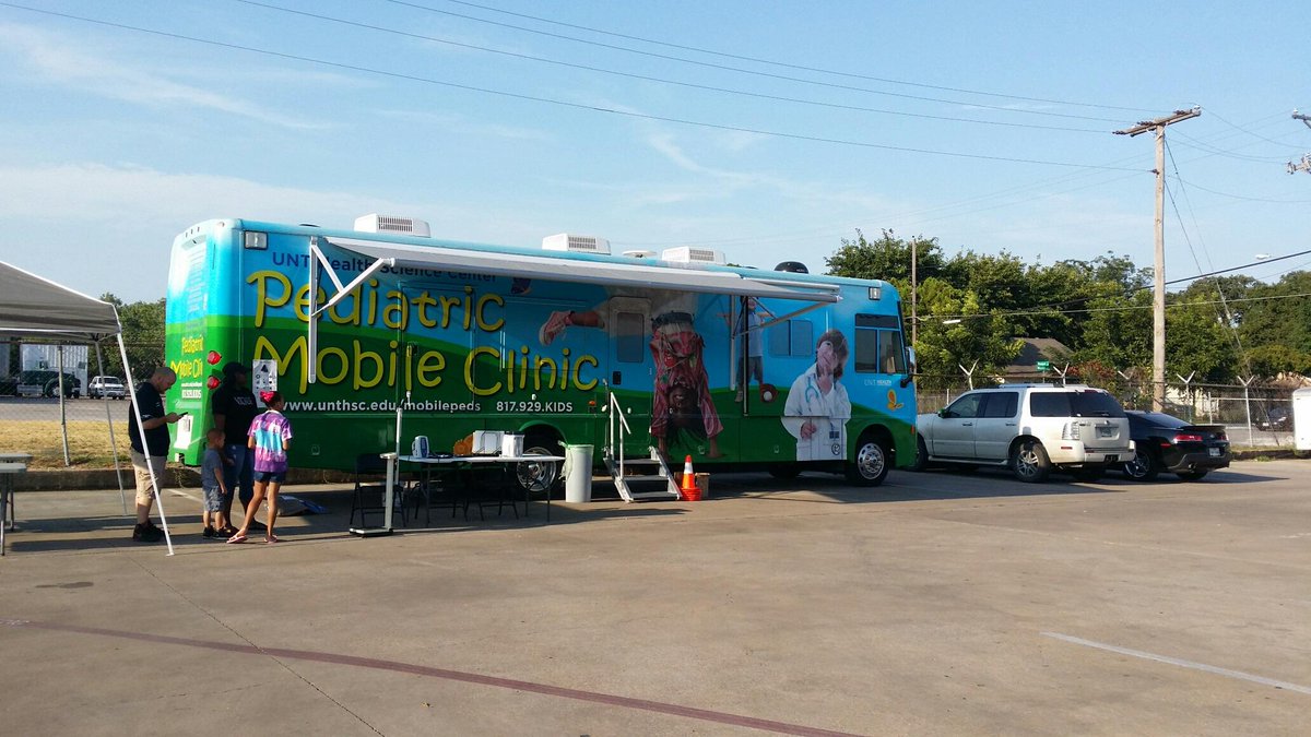cornerstone clinic cornerstone clinic