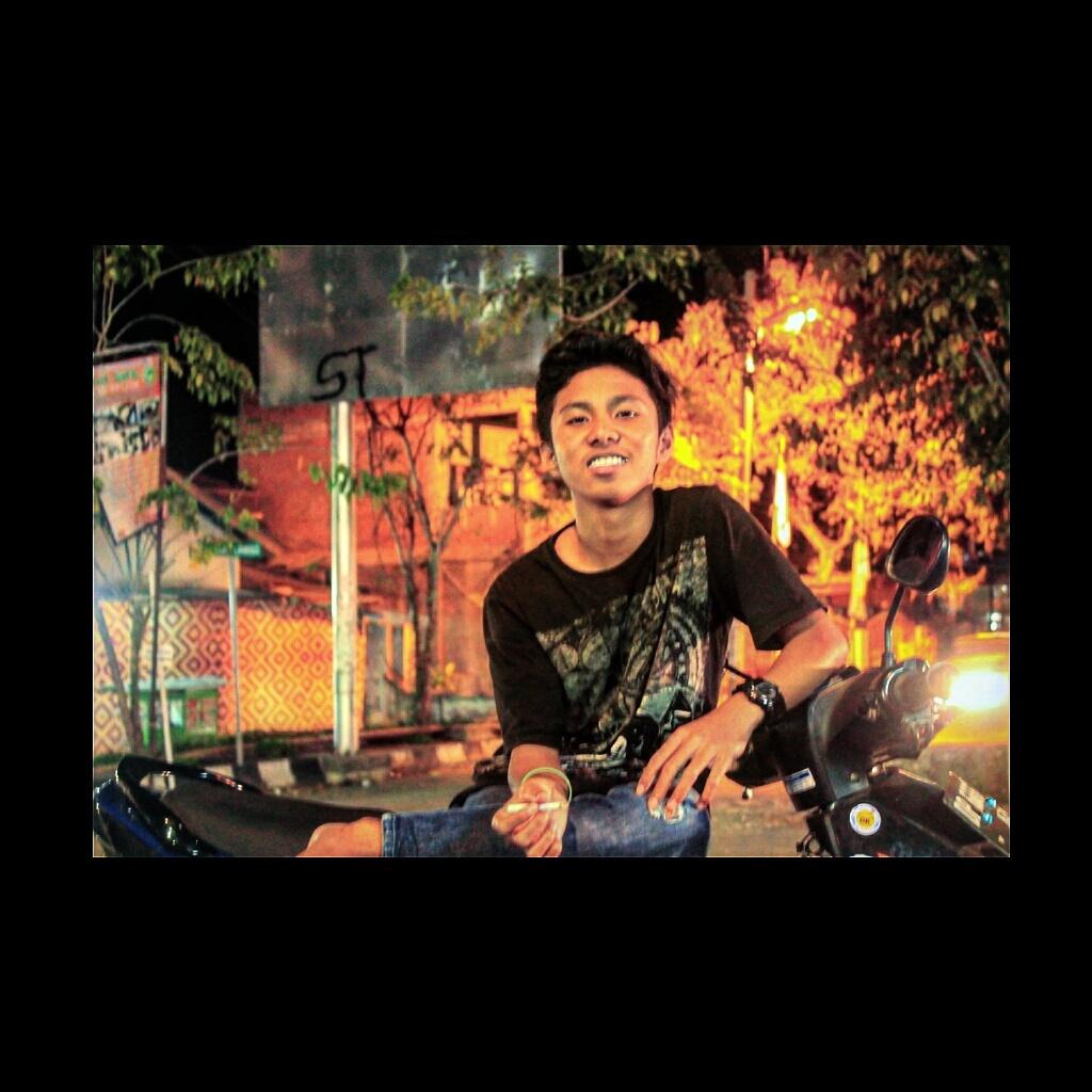 St_enrekang's tweet photo. http://t.co/WWwjMGd8lf