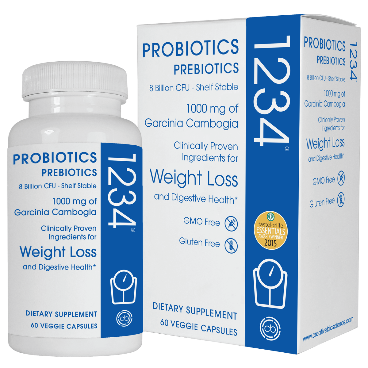 creativebio1234's tweet photo. Check out our Featured Product: Probiotics 1234® !
http://t.co/jPxv7xgbRm
#Supplement #CreativeBioscience #probiotics http://t.co/M2pY61yiLC