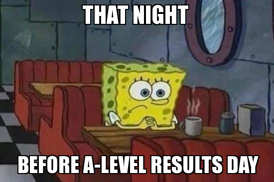 PinupManc's tweet photo. ....Good luck everyone getting your results! We've got a huge party lined up for you guys @LolaLoMCR #PinUpManc 💃🏻😝🍹🎶 http://t.co/n08uwac92N