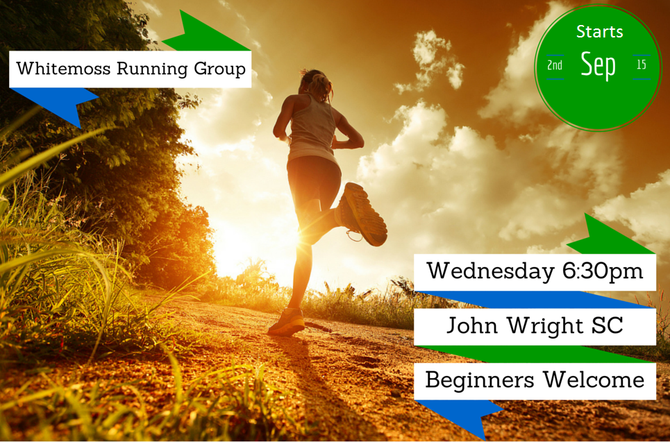 <a href="/scotathletics/">scottishathletics</a> @scparkrun @ActiveSchoolsSL <a href="/SLanAthletics/">South Lan Athletics</a> <a href="/pollokparkrun/">Pollok parkrun</a> <a href="/SDS_sport/">Scottish Disability Sport</a> <a href="/PaulThomsonEK/">Paul Thomson</a> <a href="/ZcrazyZ/">Crazy</a>
