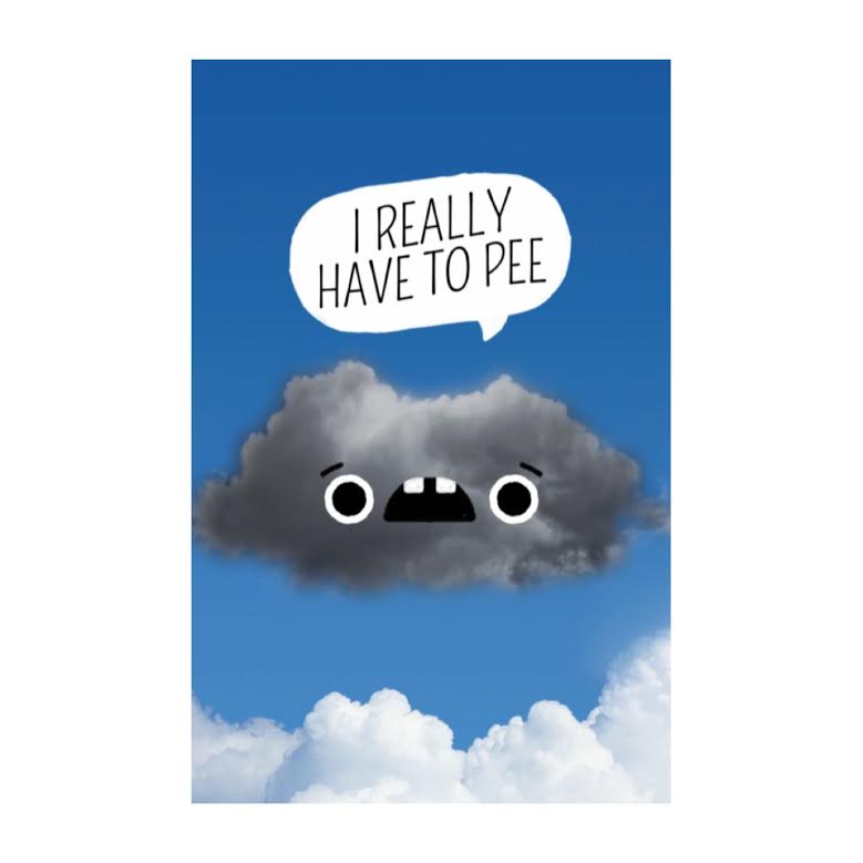 Svm_Brantford's tweet photo. The clouds are forming! Incase of emergency give us a call, we're here 24/7 #callingforrain #happyhumpday #Brantford http://t.co/TNGb0oIwjJ