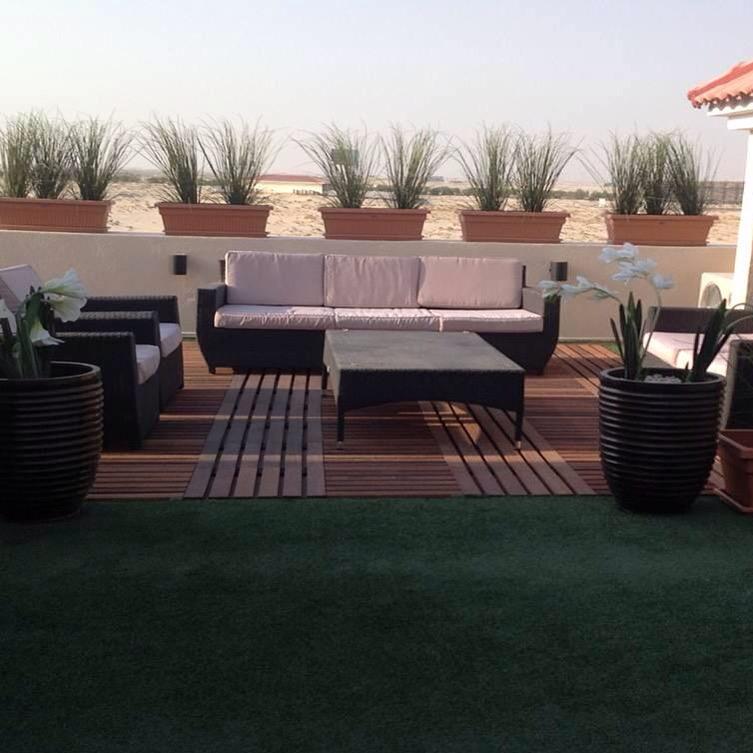 تملك بيت العمر #بسعر شقة 
تفضل بزيارة فيلا العرض لنموذج البيت من مشروع تلال الدمام بحي الفرسان
للاستفسار : 0508933144