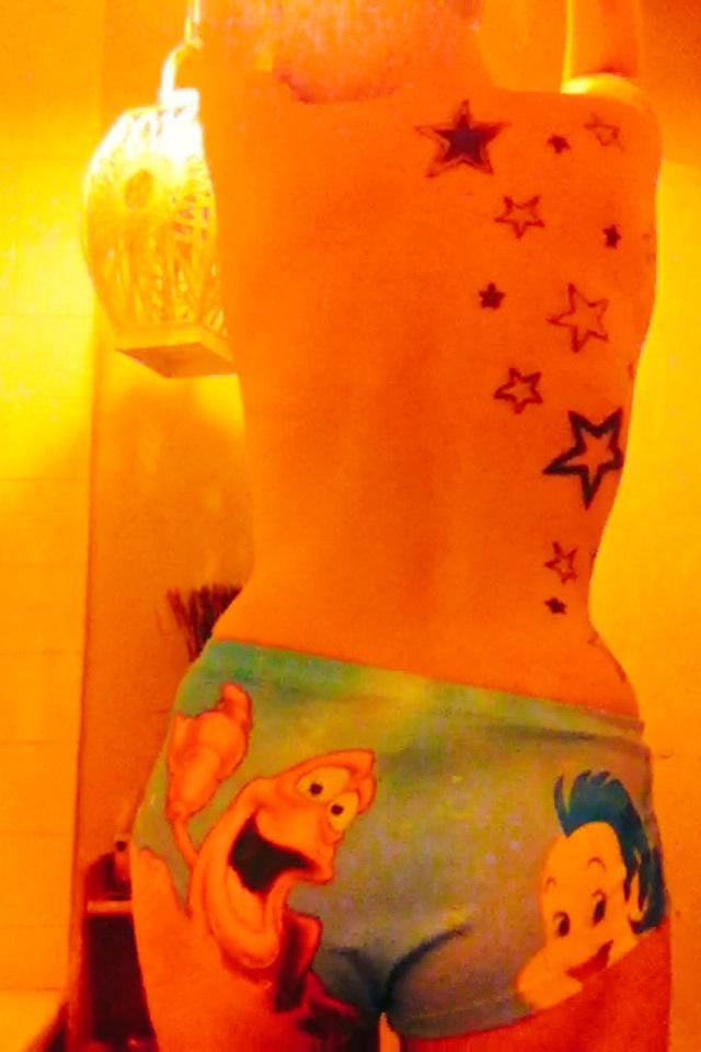 kayley anne  (@kayleyackles) on Twitter photo 