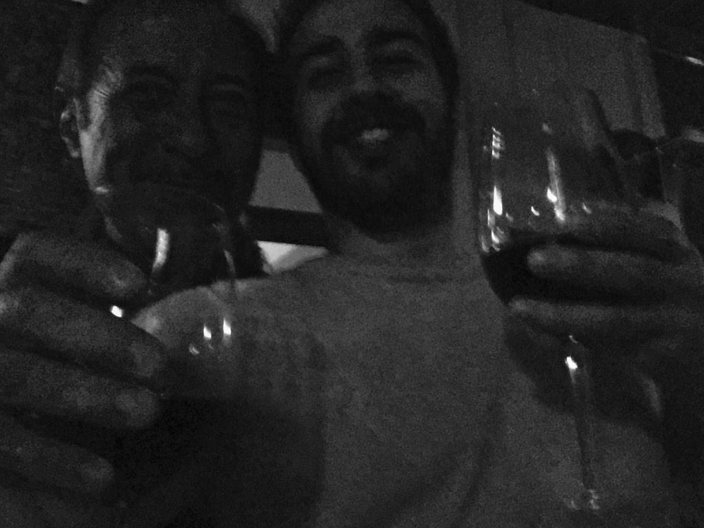chelanico tweet picture