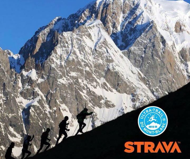 utmbparachile's tweet photo. Únete al Climbing Challenge de Strava Run en #UTMB2015! 
https://t.co/qpDr6CgXvj http://t.co/W3e634YneT
