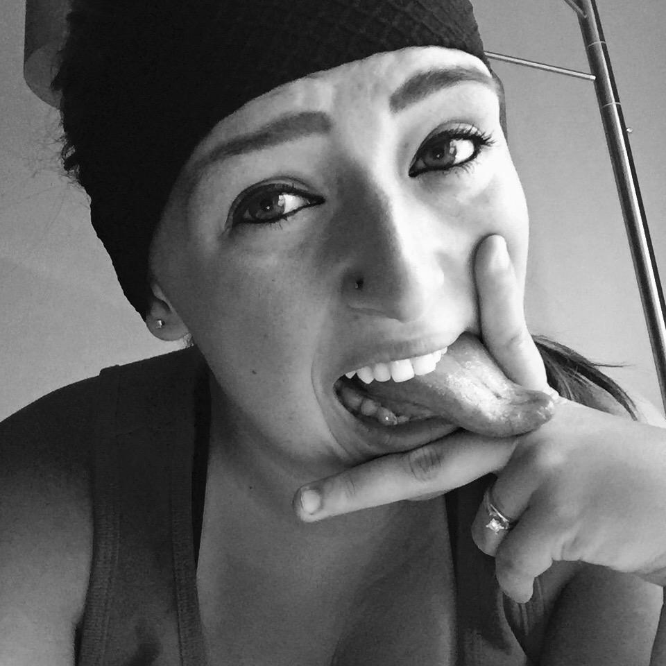 TheNightLynn's tweet photo. HUNGRY AF http://t.co/VENRPN0VwP