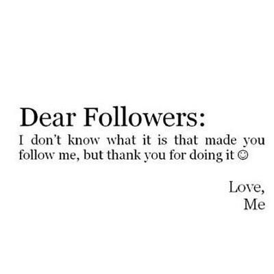 Nimah (@tepidnesssummer) on Twitter photo 