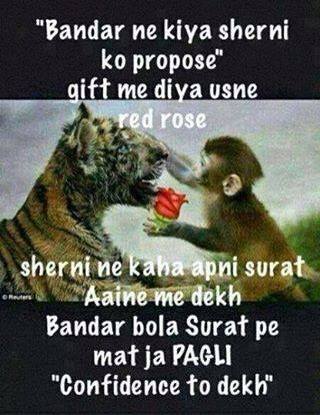 PakistaniGrils's tweet photo. http://t.co/aVWKwJRIpJ