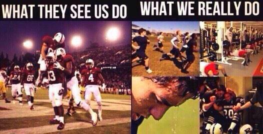 WElGHTROOM's tweet photo. What we really do ✔️ http://t.co/JUgh6NnMyX