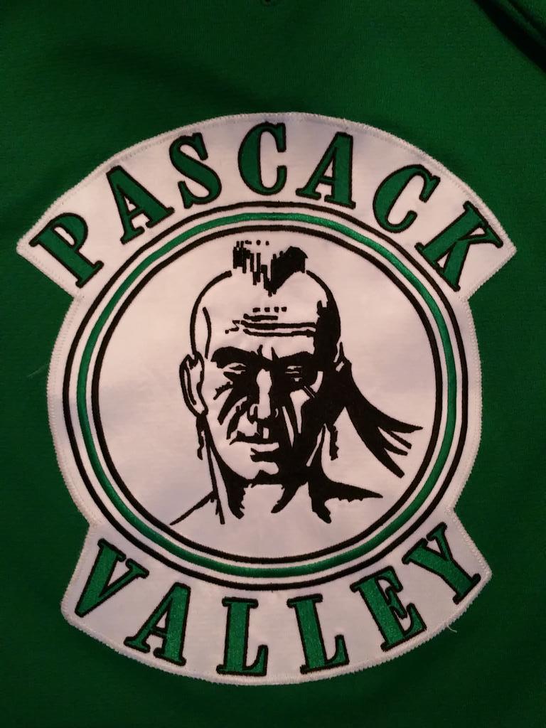 PVPuckArmy's tweet photo. WE are the INDIANS and have always been the INDIANS. It's going to stay that way. #IndiansArmy #PVPRIDE http://t.co/Ls1fRVlLOX