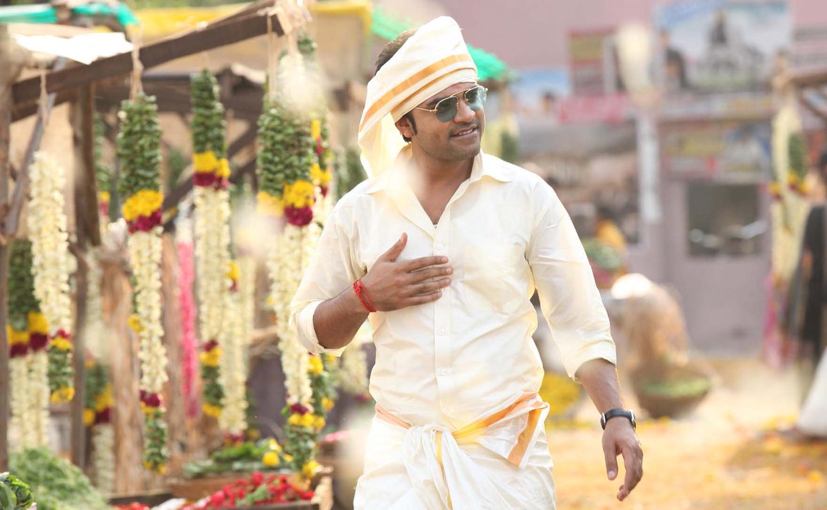 Tamilstar tweet media