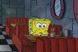 Waiting for prayer requests in our DM's like: