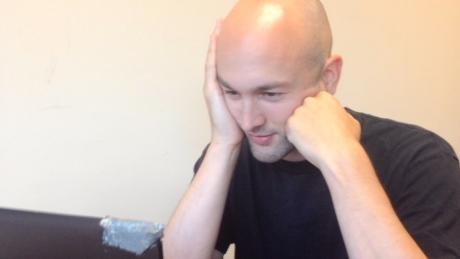 cbcnewsbc's tweet photo. Rental woes: Prices jump, vacancy shrinks for Vancouver, Toronto http://t.co/Bha2n7fdUm http://t.co/jf0VigpKzo
