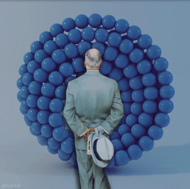 INNImagazine's tweet photo. CREATIVE GIFS
http://t.co/hsXc2n4F6u
#TheGIFConnoisseur #Gif #CreativeGif #Illustration #DigitalArt #AnimatedGif http://t.co/aXNjIwugnS