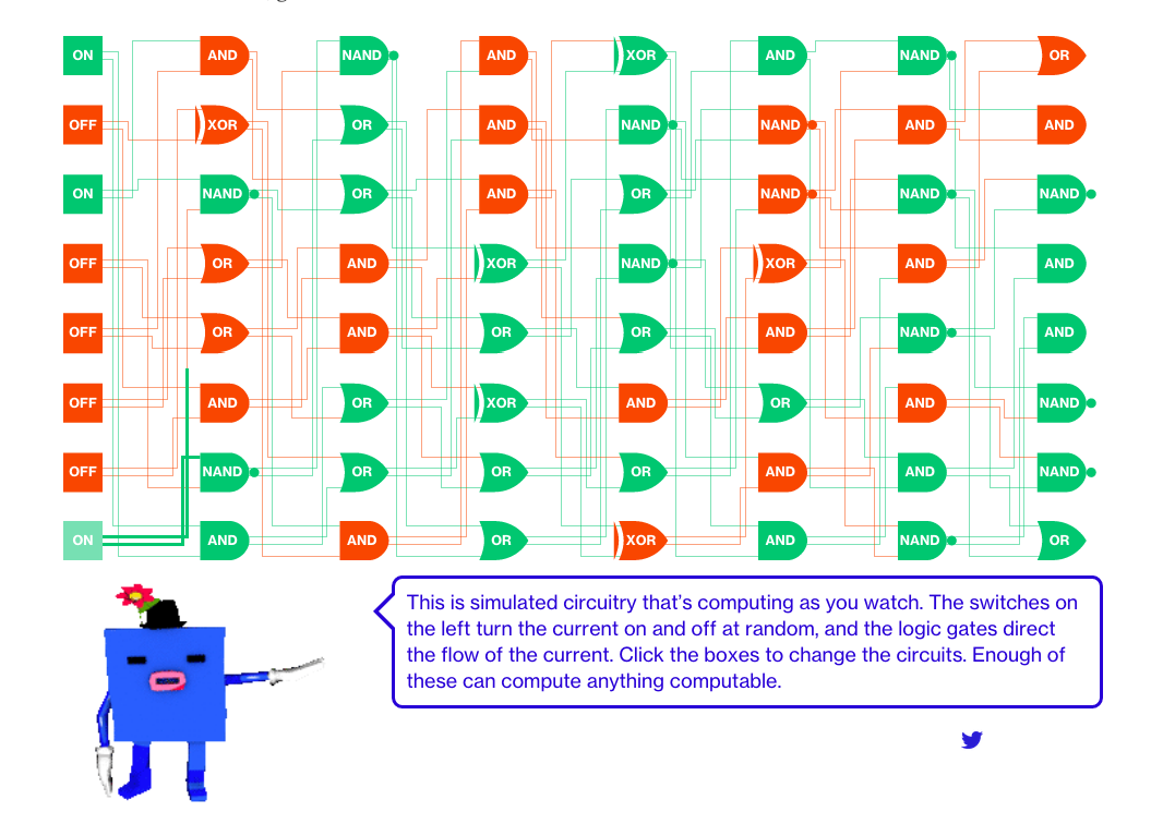 builtnativ tweet picture