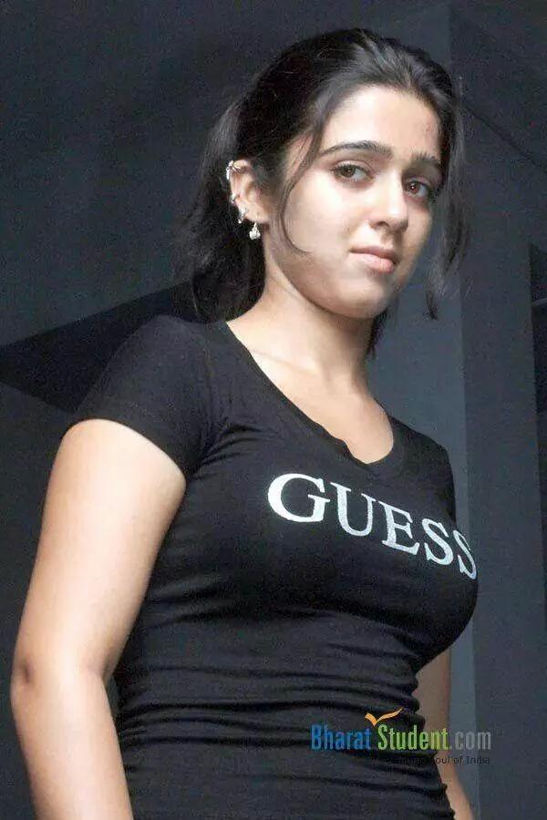 sevarani1's tweet photo. http://t.co/02gKgqC0VL